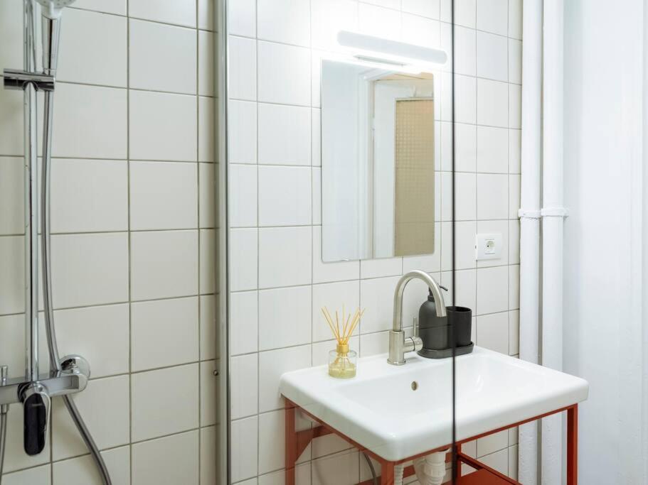 Apartament Serenity - Old Town